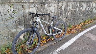 Lee Cougan Quest Race