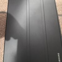 cover tablet  Samsung 