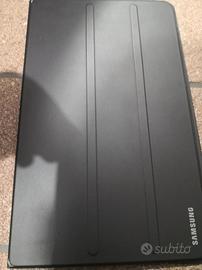 cover tablet  Samsung 