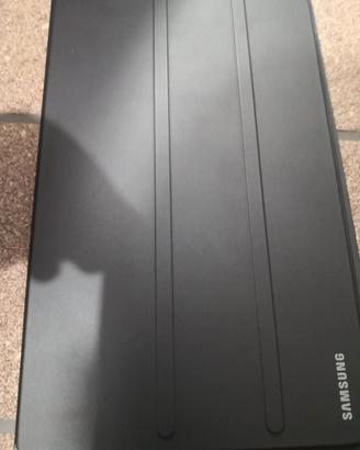cover tablet  Samsung 