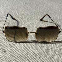 Ray ban RB 1971 914751 Square