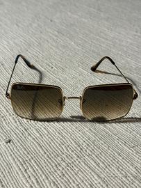 Ray ban RB 1971 914751 Square