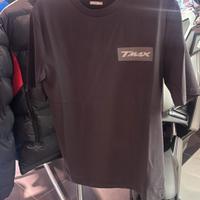 T-Shirt TMAX yamaha