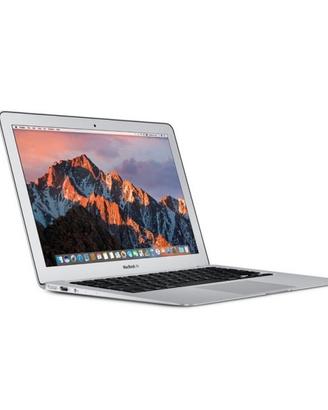 MacBook Air 12 – 1,3 i5 – 8/512