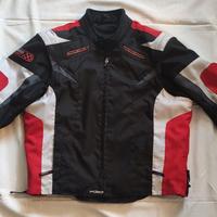 GIACCA MOTO UOMO A-PRO taglia 2XL