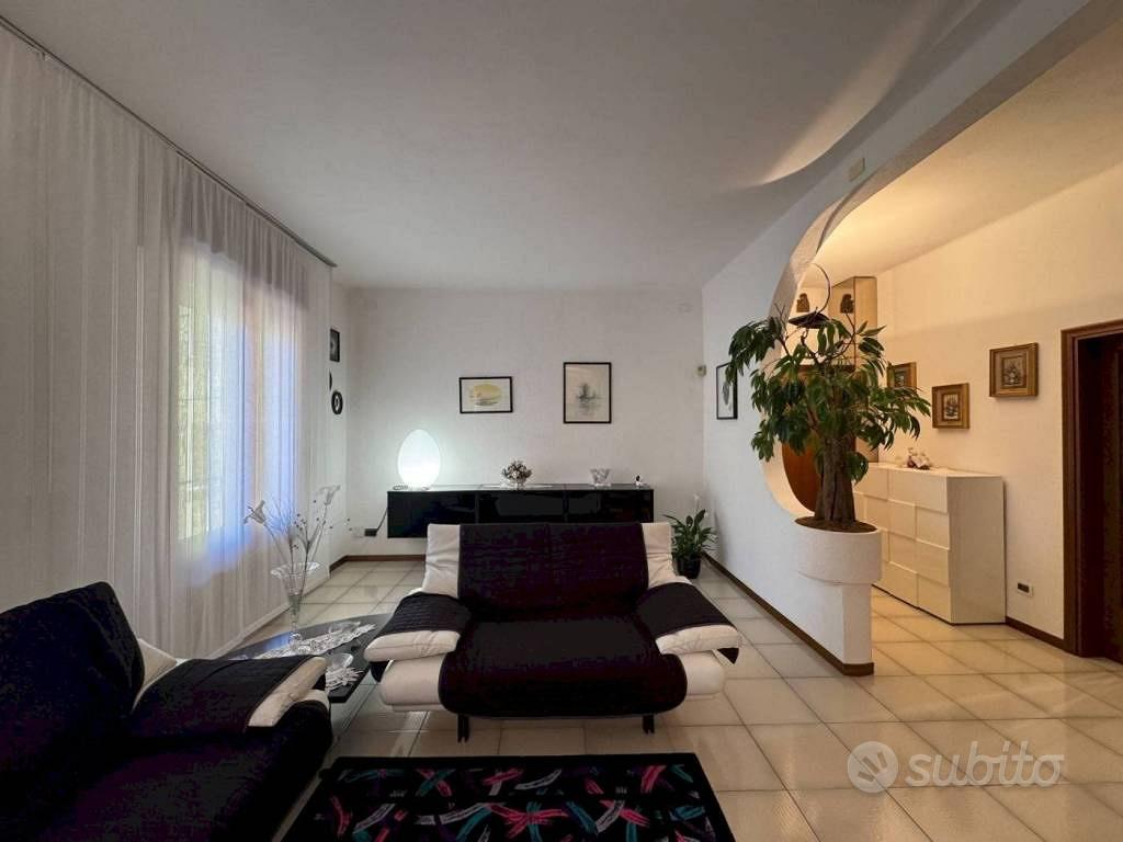 Appartamento – Bologna, Santa Viola, Borgo Panigale-Reno - Vista 2