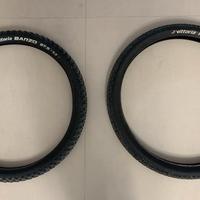 Copertoni Vittoria 27.5x2.6