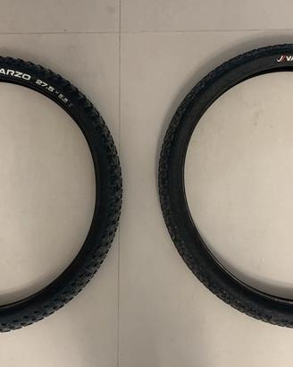 Copertoni Vittoria 27.5x2.6