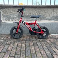 Bici per bambini