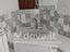 Immagine 22