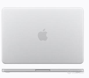 Macbook Neo - Grigio - 256 GB — NUOVO