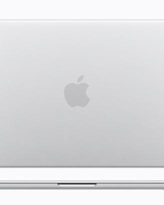 Macbook Neo - Grigio - 256 GB — NUOVO