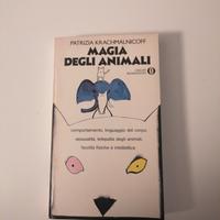 Libro