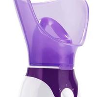Vaporizzatore facciale
