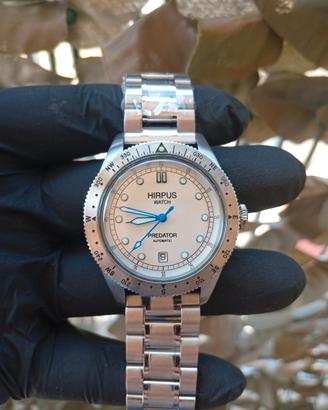Orologio myota  8215