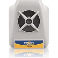 Repellente ad ultrasuoni - Pest X Repel