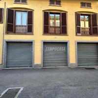 Appartamento a Ciserano Vicolo E 2 locali