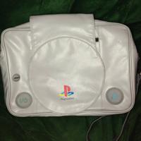 Borsa PlayStation Sony