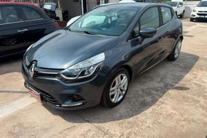 Renault Clio dCi 8V 75CV Start&Stop 5 porte Energy