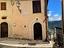 Immagine 10