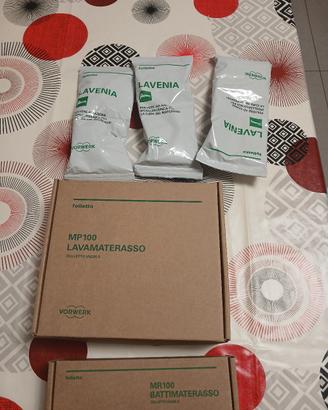 lavamaterasso + Battimaterasso