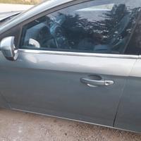 Sportello anteriore sx x Ford Mondeo 2008/10
