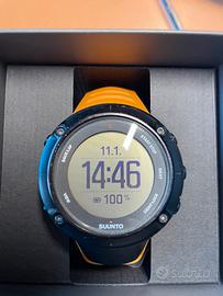 Orologio Suunto