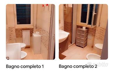 Villa Martina Franca