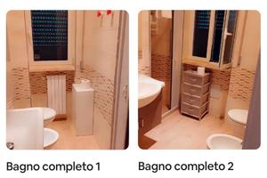 Villa Martina Franca