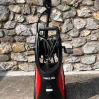 Idropulitrice FAIP Force One 150 bar