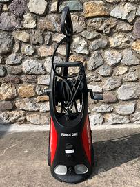 Idropulitrice FAIP Force One 150 bar