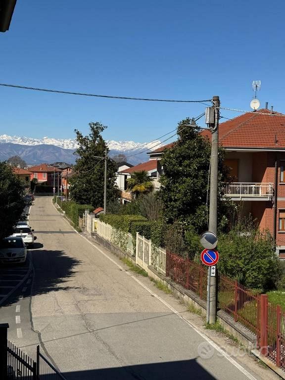Casa – Gassino Torinese, Torino - Altro