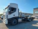 iveco-as-260s48-con-imp-scarrabile-rif-5115