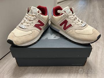 Scarpe New Balance