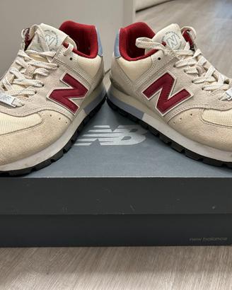 Scarpe New Balance