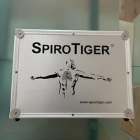 Spirotiger