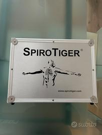 Spirotiger