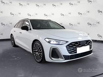 Audi S5 TFSI 270Kw EDITION ONE MATRIX CAMERA ...