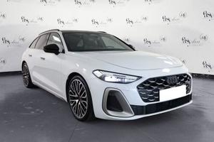 Audi S5 TFSI 270Kw EDITION ONE MATRIX CAMERA ...