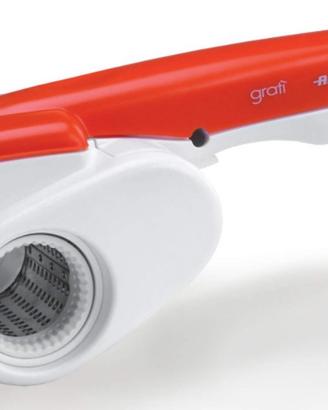 Gratì Ariete