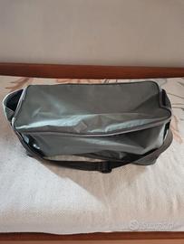 Borsa viaggio