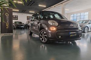 Fiat 500L 1.4 95 CV Pop Star