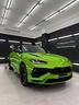 lamborghini-urus-4-0-s