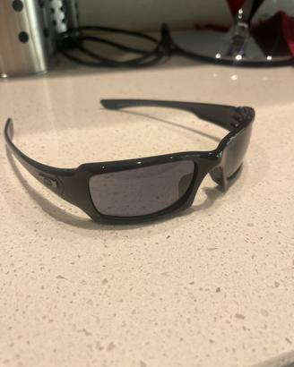 Oakley Occhiali