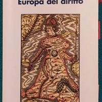Europa del diritto