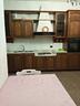 casa-singola-a-sulmona-aq-