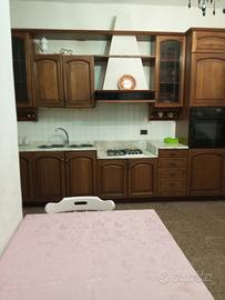 Casa singola a Sulmona (AQ)