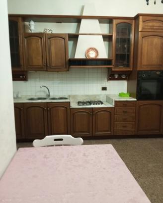 Casa singola a Sulmona (AQ)