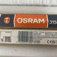 60 Tubi Osram Lumilux 36w 865 Cool Daylight 3150LM
