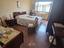 Immagine 9